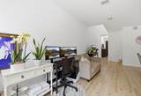 12625 Memorial Drive - Photo 22