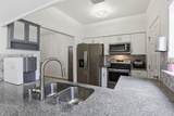 12625 Memorial Drive - Photo 23