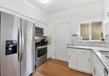 12625 Memorial Drive - Photo 24
