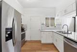 12625 Memorial Drive - Photo 25