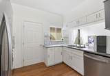 12625 Memorial Drive - Photo 26