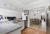 12625 Memorial Drive - Photo 27