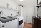 12625 Memorial Drive - Photo 28