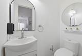 12625 Memorial Drive - Photo 29