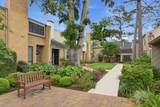 12625 Memorial Drive - Photo 3