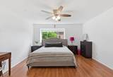 12625 Memorial Drive - Photo 30