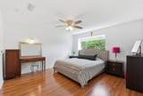 12625 Memorial Drive - Photo 31