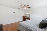 12625 Memorial Drive - Photo 32