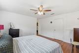 12625 Memorial Drive - Photo 33