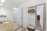 12625 Memorial Drive - Photo 34