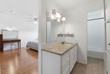 12625 Memorial Drive - Photo 35