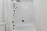 12625 Memorial Drive - Photo 36
