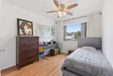 12625 Memorial Drive - Photo 39