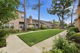 12625 Memorial Drive - Photo 4