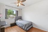 12625 Memorial Drive - Photo 40