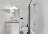 12625 Memorial Drive - Photo 41