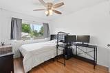 12625 Memorial Drive - Photo 42