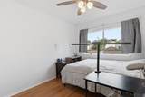 12625 Memorial Drive - Photo 43