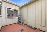 12625 Memorial Drive - Photo 44
