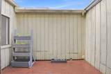 12625 Memorial Drive - Photo 45
