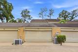 12625 Memorial Drive - Photo 46