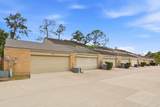 12625 Memorial Drive - Photo 47