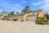 12625 Memorial Drive - Photo 48