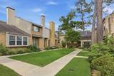 12625 Memorial Drive - Photo 49