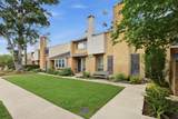 12625 Memorial Drive - Photo 5