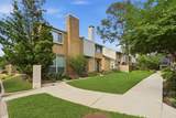 12625 Memorial Drive - Photo 50