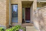 12625 Memorial Drive - Photo 6
