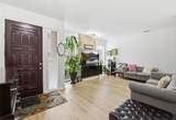12625 Memorial Drive - Photo 7