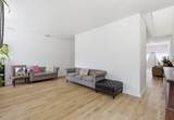 12625 Memorial Drive - Photo 8