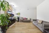 12625 Memorial Drive - Photo 9