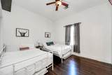 12 Stiles Street - Photo 10