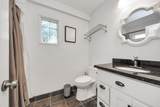 12 Stiles Street - Photo 11