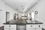 12 Stiles Street - Photo 12
