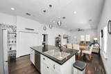12 Stiles Street - Photo 13