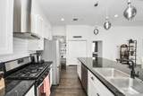 12 Stiles Street - Photo 14