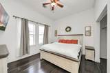 12 Stiles Street - Photo 15