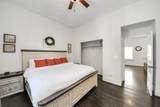 12 Stiles Street - Photo 16