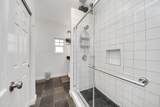 12 Stiles Street - Photo 17