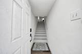 12 Stiles Street - Photo 19
