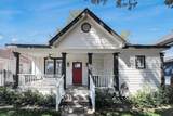 12 Stiles Street - Photo 2