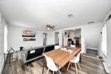 12 Stiles Street - Photo 20