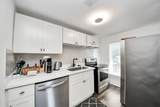 12 Stiles Street - Photo 21