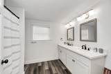 12 Stiles Street - Photo 22