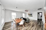 12 Stiles Street - Photo 23