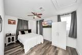 12 Stiles Street - Photo 24