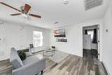 12 Stiles Street - Photo 25